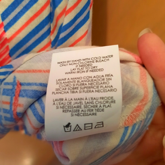 Cabi Tank Top - Picture 5 of 5